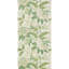 Westport Davenport 33' L x 27.5" W Wallpaper Roll-614051231