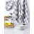 Wolsingham Cotton Waffle Dish Cloth Kitchen Towel-604834268