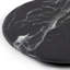 Plateau de table basse en marbre Dannon