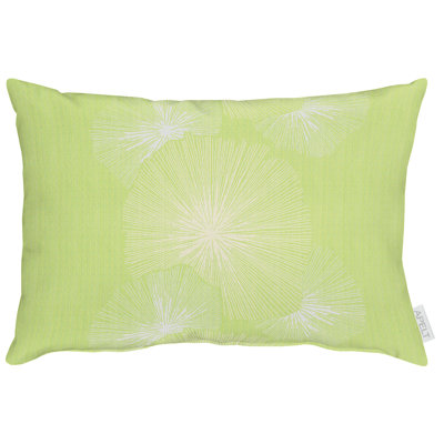 Loft Rectangular Cushion