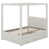 Beige est en rupture de stock