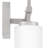 3 - Light Dimmable LED Vanity Light-811273212
