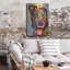 «Beg» par Dean Russo-1586738578