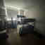 Customer photo 1 of 1