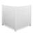 Panels Privacy Screen Kit