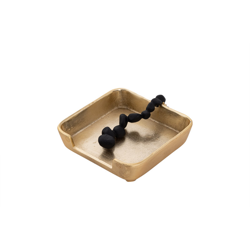 Stainless Steel No Mounting / Installation Required