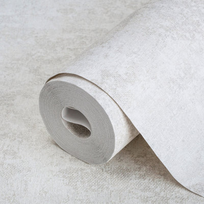 Junya Roll