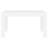 Kanosh Dining Table-1916683183