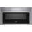 Industrial Series Kitchen Package With 36" Gas Range
