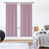 Blush Pink is unavailable