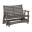 Bristol Outdoor Glider-285516320