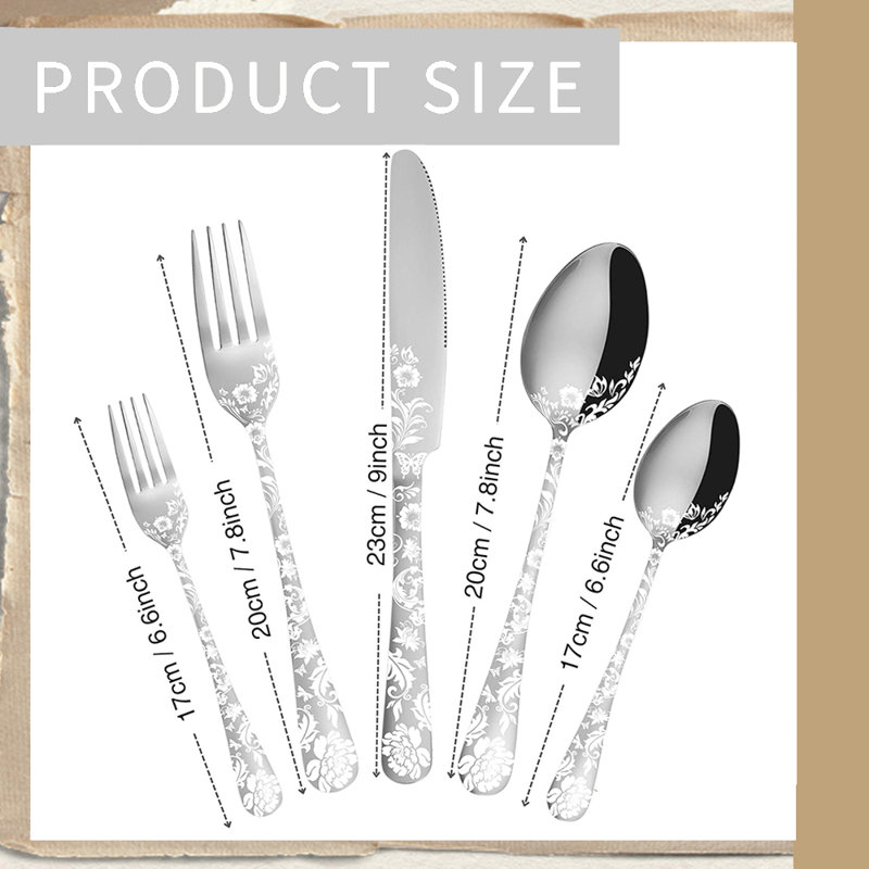 Tableware