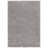 Tahoe Shag Performance Geometric Rug-493874344