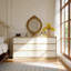 Commode 9 tiroirs Aurica-1067081356