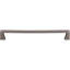 Boswell Bar Pull-33628761-111732883