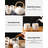 tea set