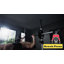 Barbell Rack