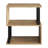 Hawtree End Table-1971666748