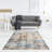 Abstract Area Rug-111989031