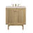 Laurent 30'' Single Bathroom Vanity with Top-86455696-101288035-125374349