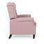 Fauteuil inclinable manuel-668269658