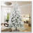 7ft Artificial Christmas Tree