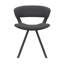 Chaise d'appoint Benn-1346755381-1346779839