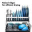 Metal Dish Rack