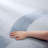 Swift Home Ultra-Plush Fitted Sheet - Fits Mattress up to 12" Tall - Must-Have Cozy Winter Essential, Durable, Easy Care-1451705141-1451705146