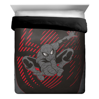 Marvel Cotton Comforter