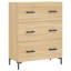 69.5cm Sideboard-91863644