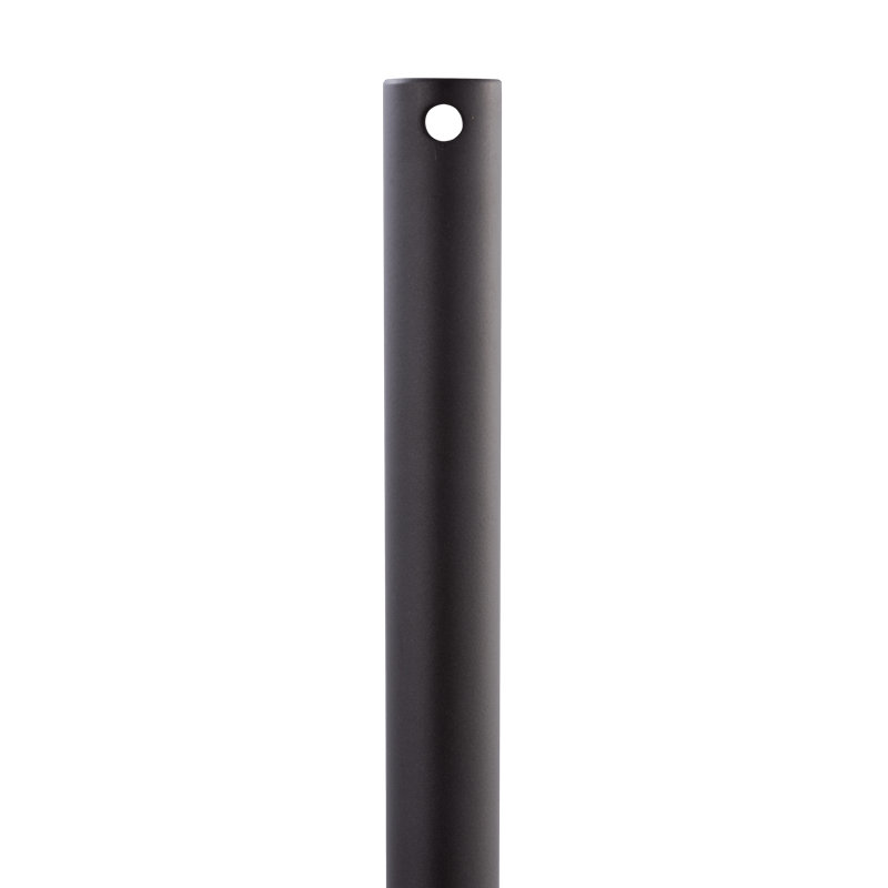Linari Downrod 12", 36", Bronze