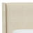 Benson Upholstered Wingback Bed-1636093666-1636093676