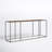 Oliver 70.75'' Console Table