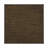 Surrey Solid Wood End Table-102144075-102144076