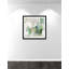 «Enchanted Emerald II» par Tom Reeves-94349795-94349797