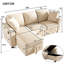 Sofa-1698193325-1698193327