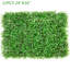 Haie de buis artificielle 24 po Jensen-1083643496