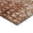 Jurnee Washable Ikat Indoor / Outdoor Rug-1329589614