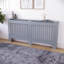 Radiator Cover-1159049861