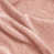 Pink is out of stock