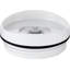 ZWILLING J.A. Henckels Enfinigy Vacuum Lid