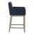 Bethea Counter Stool with Arms-110526552