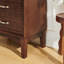 Armoire de rangement Mid Mid Modern-127068796