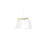 Ignis - Light Pendant-205766520-242116248-242116225