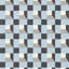 Blocks Wallpaper-74621573