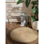 Jutta - Round Jute Rug by Hanse Home - Natural Rug, 100% Jute, Handwoven Boho for Living Room, Bedroom, Dining Room, Hallway-118256663