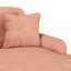 Adaku 2 Seater Sofa-114317930-114317918