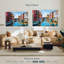 Quartier Sebbie Burano-107989847