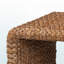 Table basse Knightley